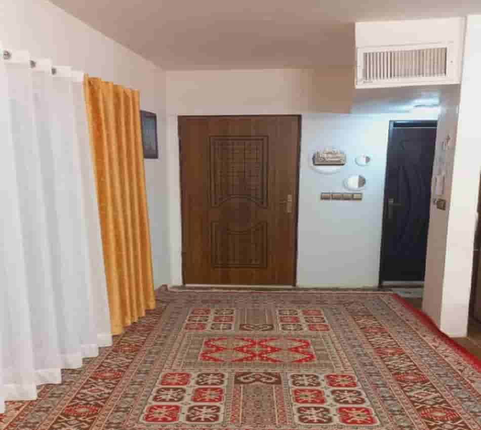 عکس اجاره منزل ویلایی در نیاسر - اول