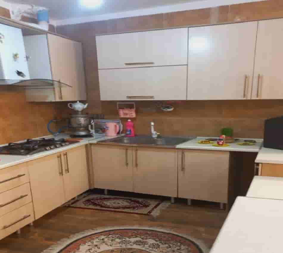 عکس اجاره منزل ویلایی در نیاسر - اول
