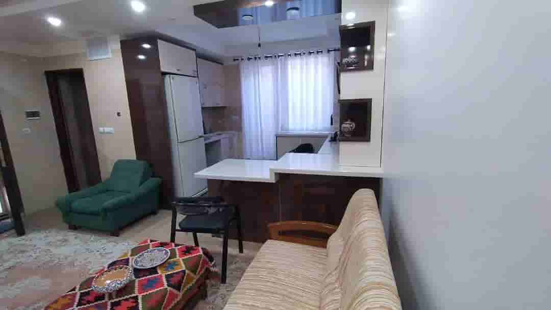عکس اجاره سوئیت در گرمدره - 1
