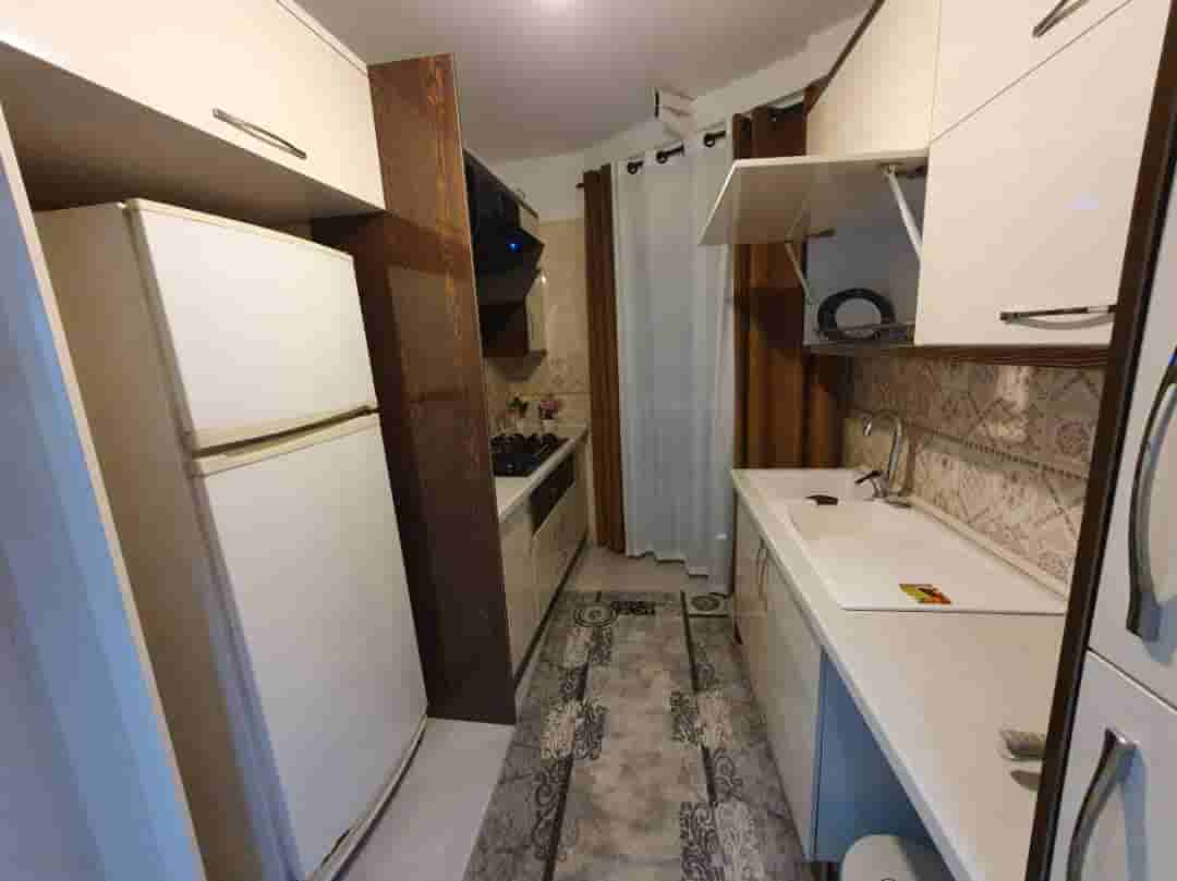 عکس اجاره منزل دو خواب در گرمدره - سوئیت 6