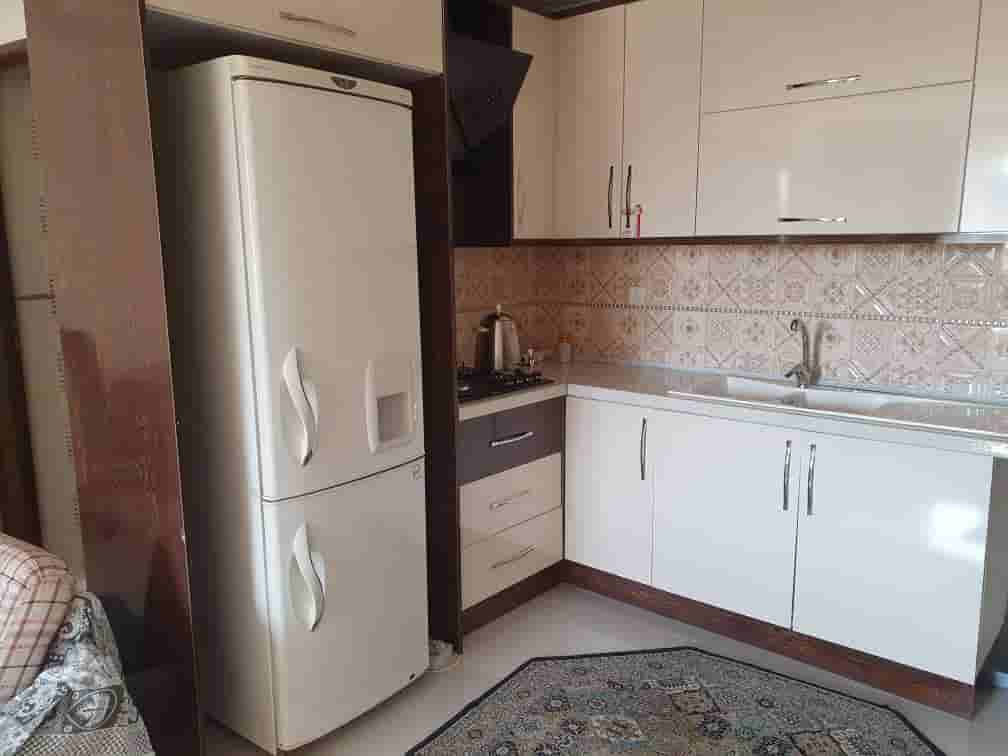 عکس اجاره سوئیت در گرمدره - 5