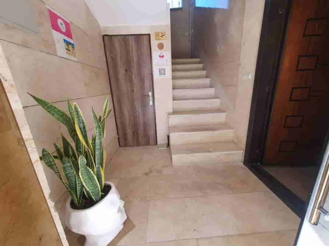 عکس اجاره سوئیت در گرمدره - 5