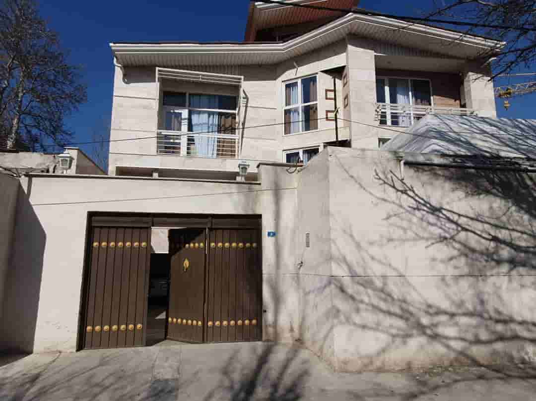 عکس اجاره سوئیت در گرمدره - 5