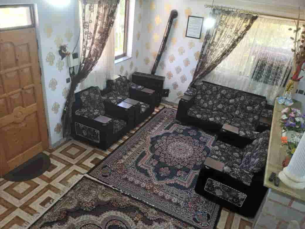عکس اجاره ویلا دوبلکس ساحلی در چالوس