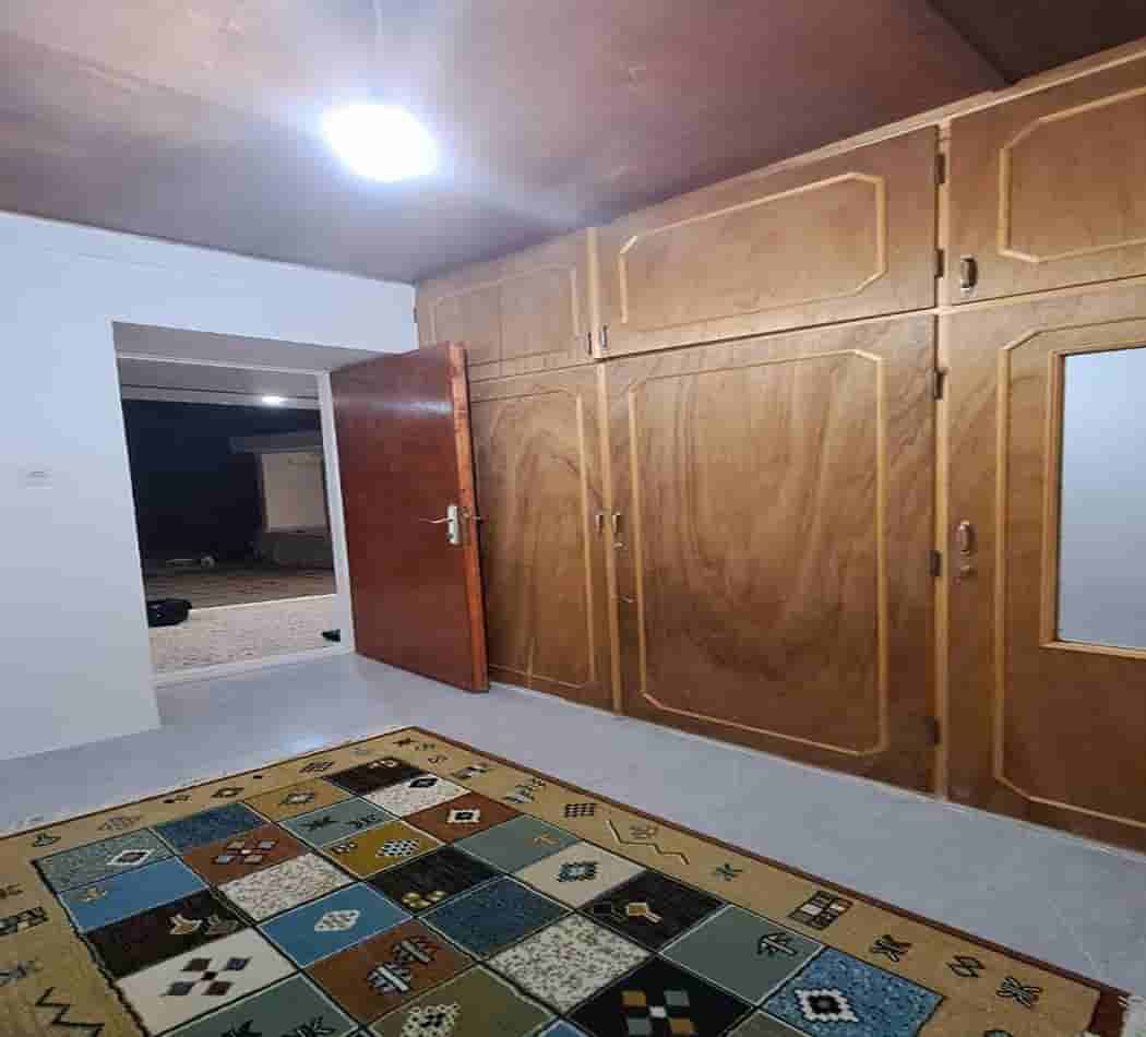 عکس اجاره ویلا جنگلی در روستای میارکلا پل سفید