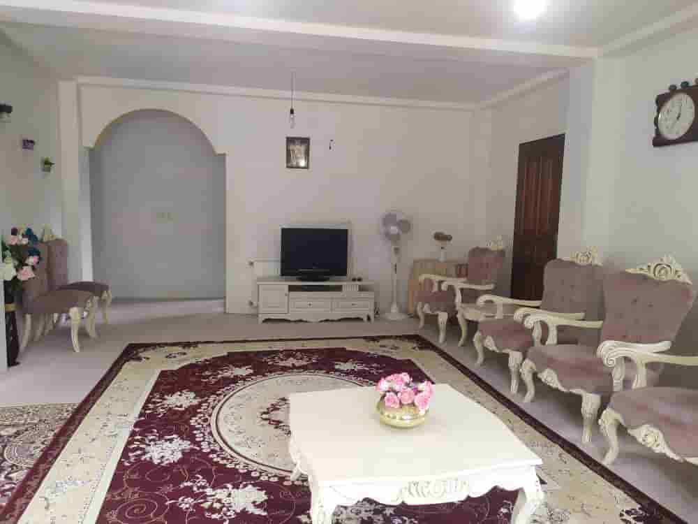 عکس اجاره منزل مبله در گردنه حیران