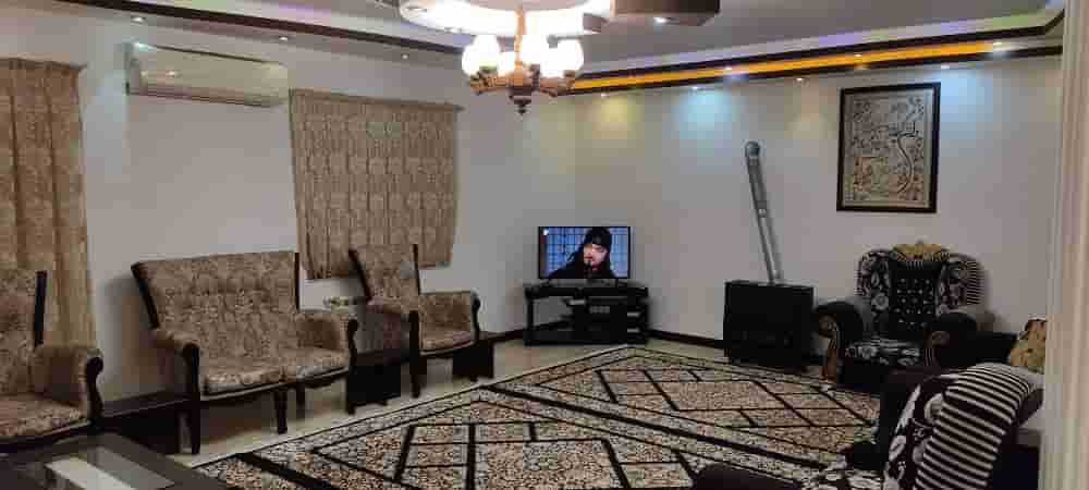 عکس اجاره ویلا در توسکا محله چابکسر نزدیک به دریا