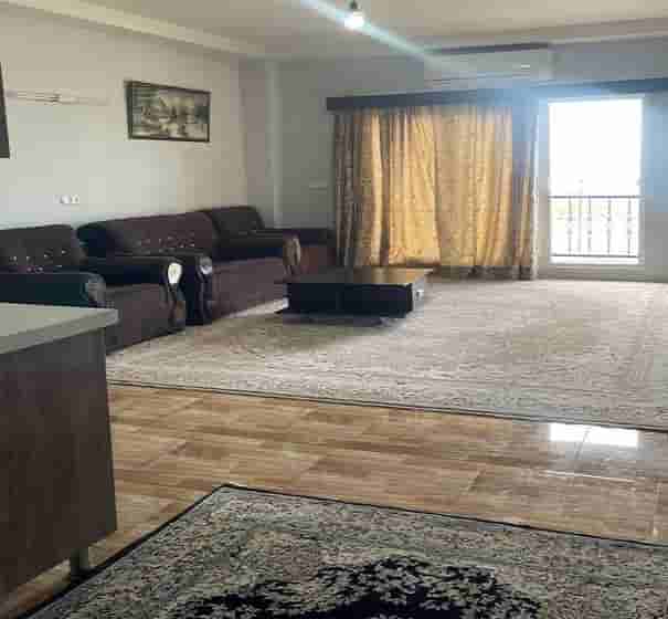 عکس اجاره ویلا ساحلی در فریدون کنار