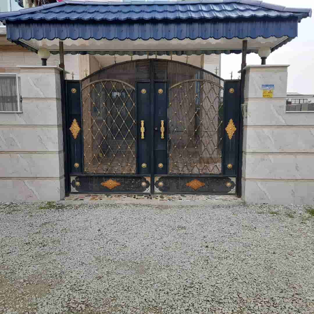 عکس اجاره منزل مبله در تازه آباد چالوس