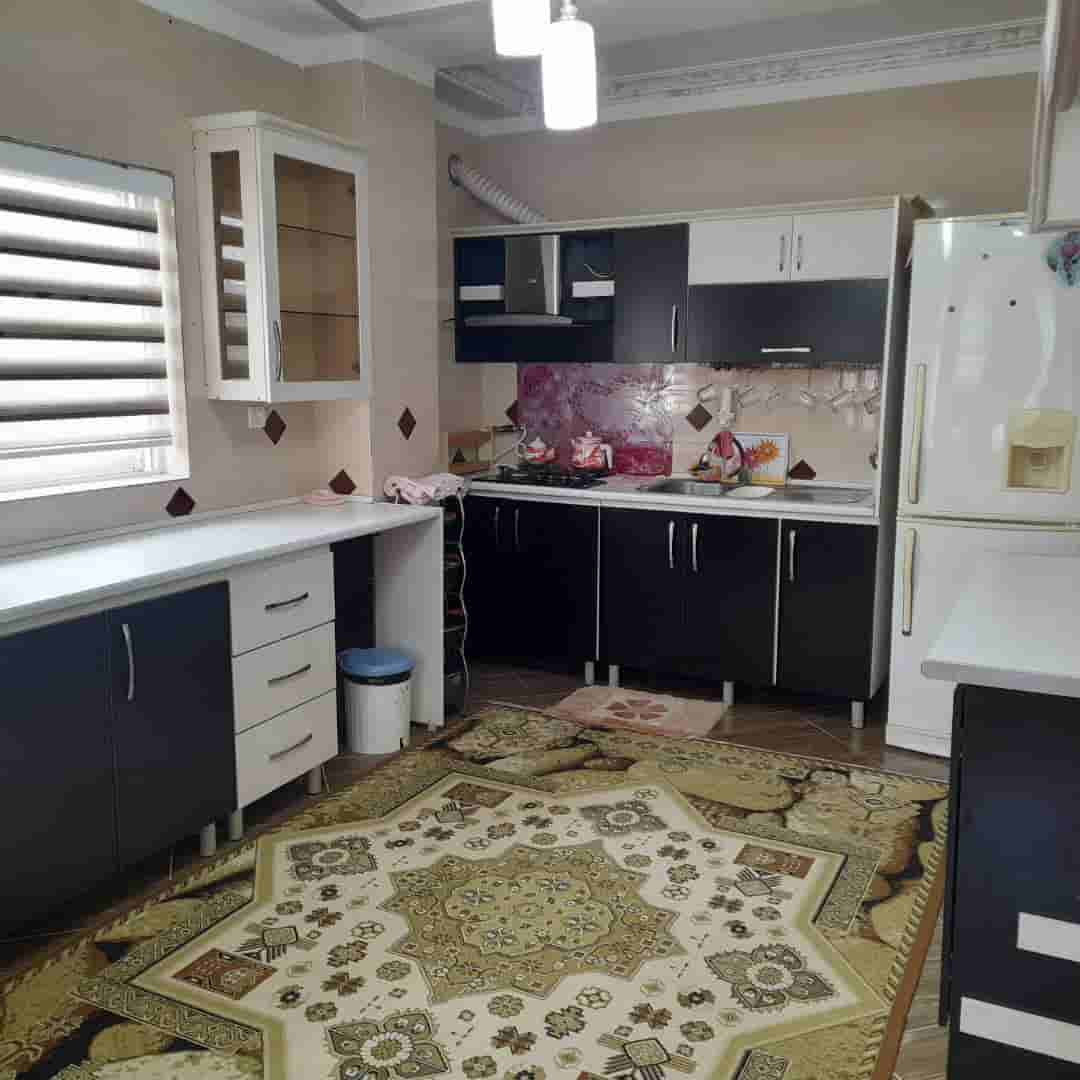 عکس اجاره منزل مبله در تازه آباد چالوس