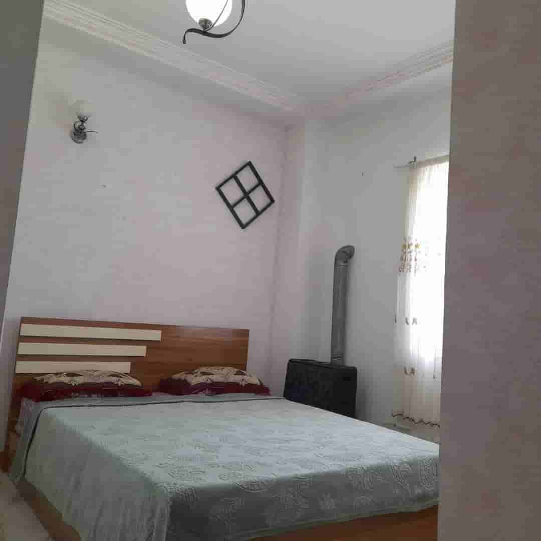 عکس اجاره منزل مبله در تازه آباد چالوس