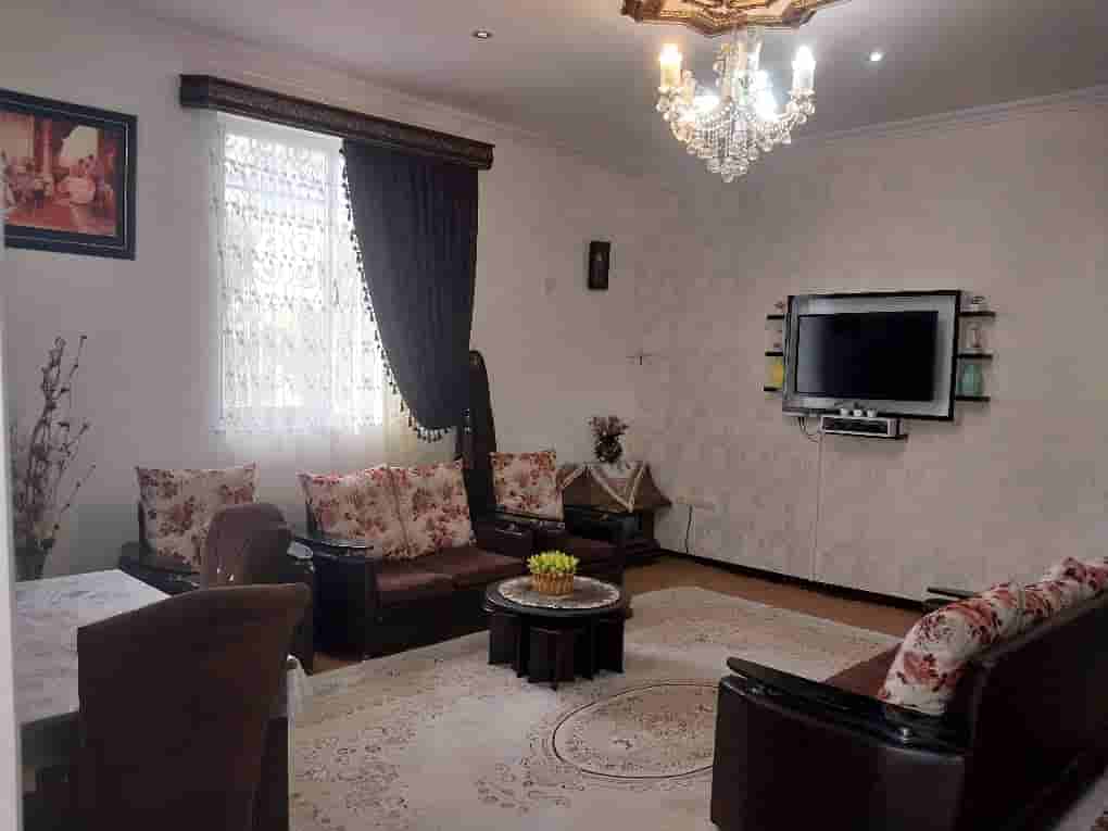 عکس اجاره ویلا در چابکسر نزدیک به دریا