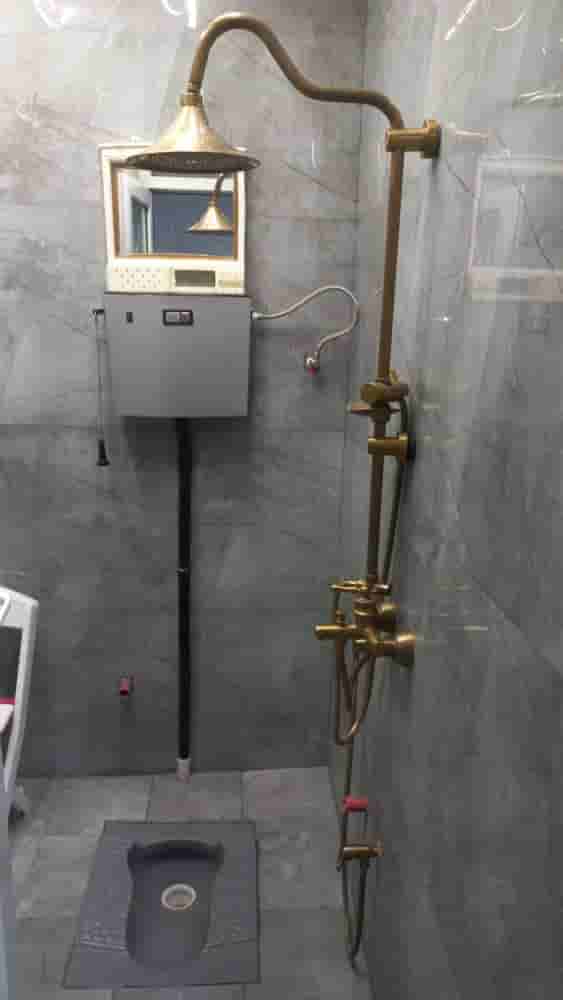 عکس اجاره سوئیت در خیابان تلابند بندرعباس