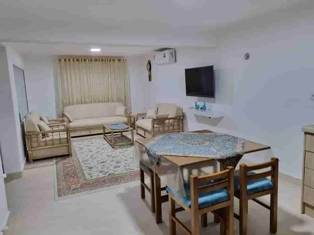 عکس اجاره ویلا با استخرآبگرم در بندر انزلی