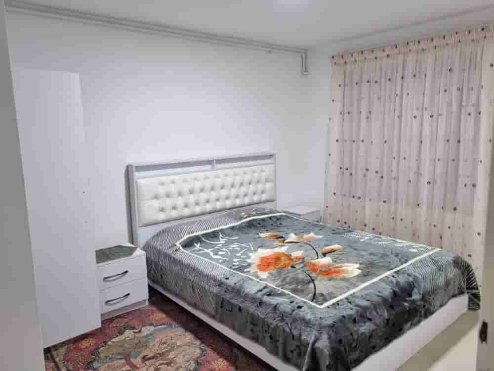 عکس اجاره ویلا با استخرآبگرم در بندر انزلی