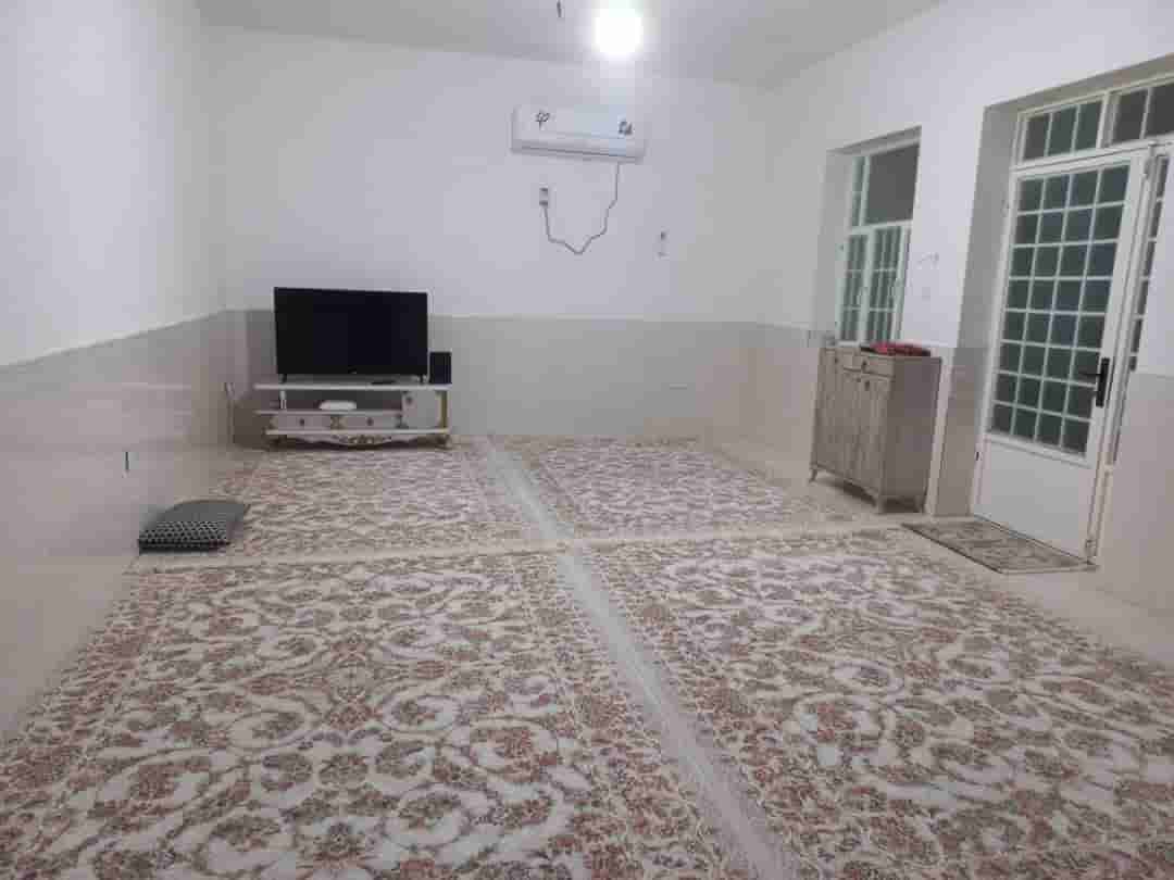 عکس اجاره منزل ویلایی در روستای طولا - قشم