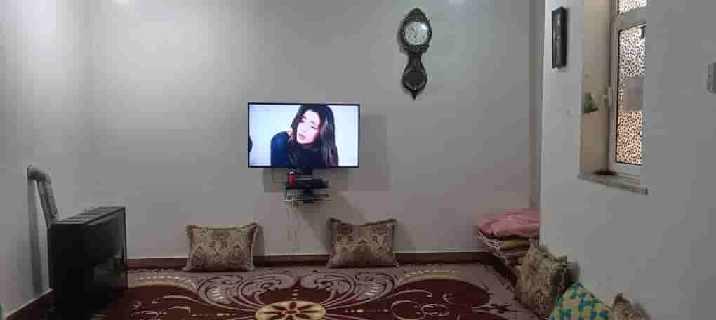 عکس اجاره سوئیت  در خیابان پیروزی گناوه