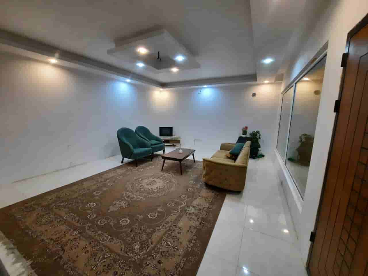 عکس اجاره ویلا تکخواب در شهریار تهران