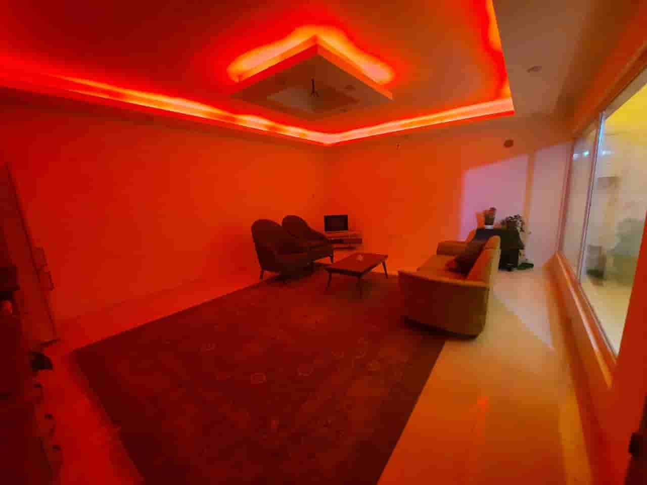 عکس اجاره ویلا تکخواب در شهریار تهران