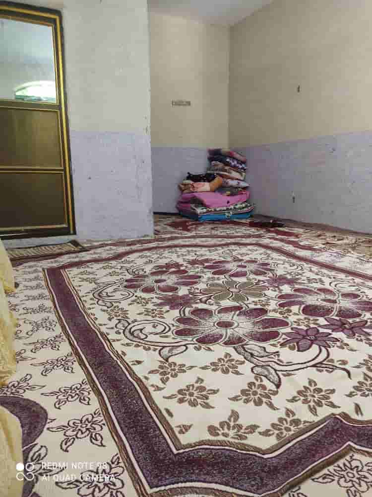عکس اجاره خانه سنتی در طبل قشم-اتاق 6