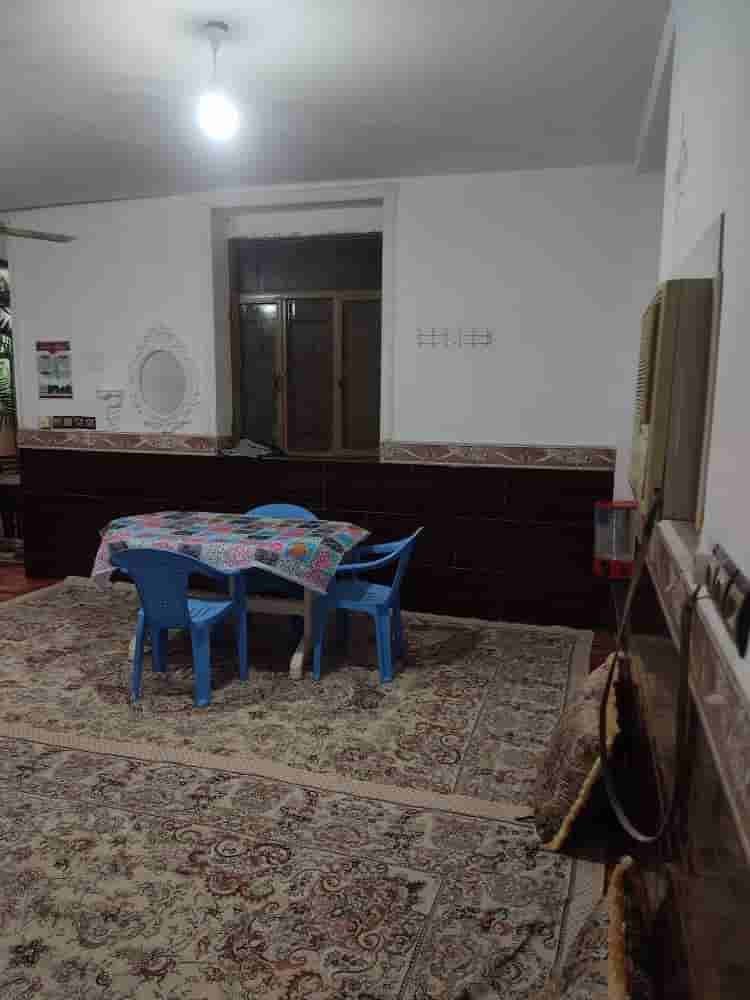 عکس اجاره اقامتگاه بومگردی در طبل قشم- اتاق 2