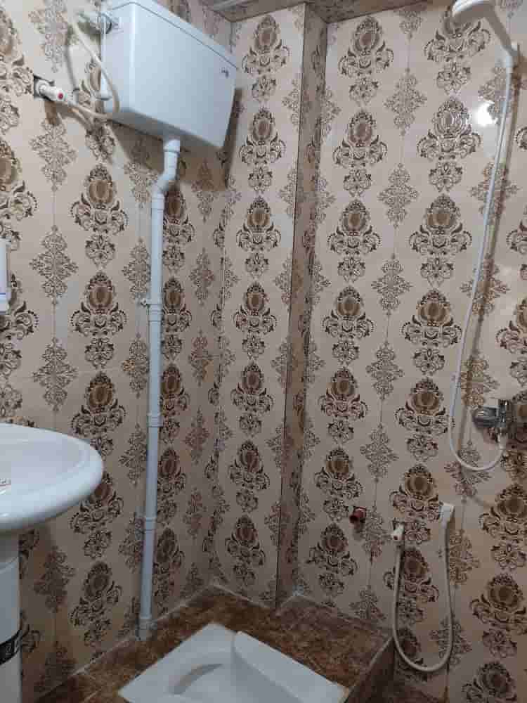 عکس اجاره اتاق سنتی در طبل -اتاق 4