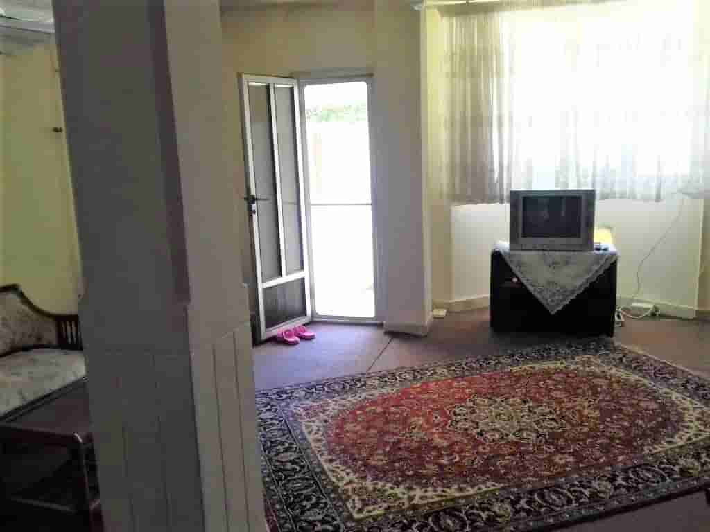 عکس اجاره منزل ویلایی در بلوار امام رضا گلستان