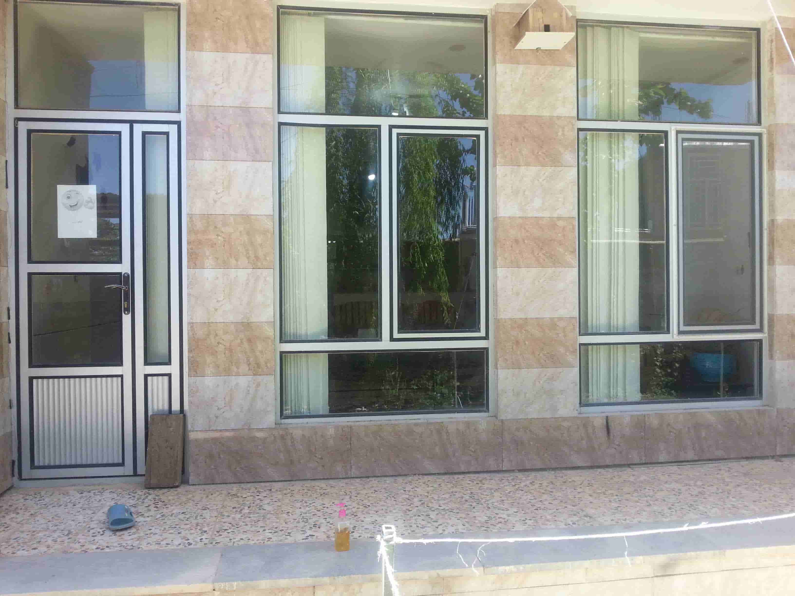 عکس اجاره منزل ویلایی در مولوی سمیرم 