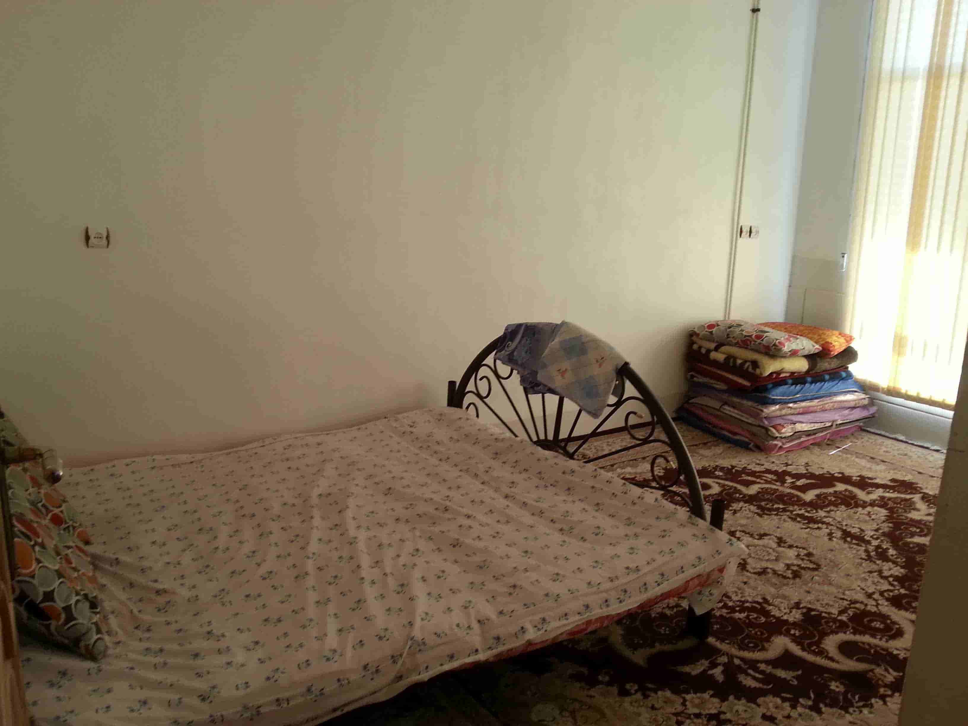 عکس اجاره منزل مبله در مولوی سمیرم  