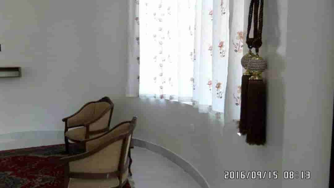 عکس اجاره  سوئیت کوهستانی در حصار نیشابور 