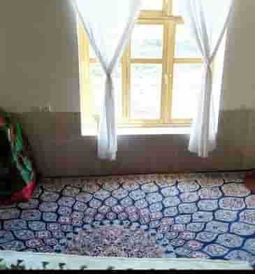 عکس اجاره سوئیت سنتی در روستای توریستی کندوان