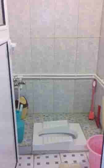 عکس اجاره سوئیت سنتی در روستای توریستی کندوان