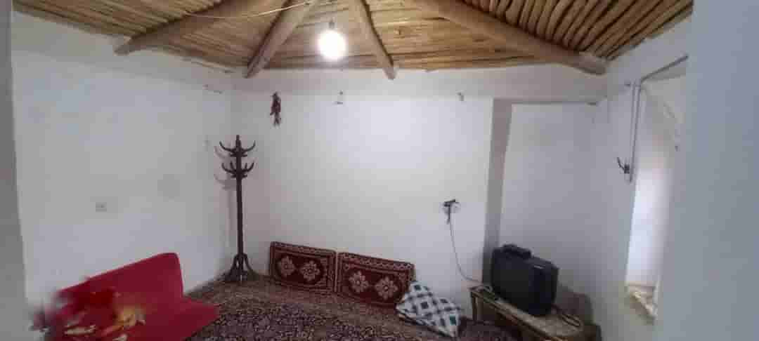 عکس اجاره خانه سنتی در خلیج فارس نیاسر - کاشان - 1