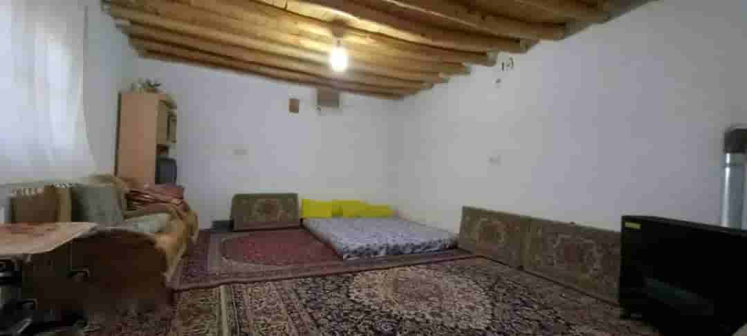 عکس اجاره اتاق سنتی در خلیج فارس نیاسر - کاشان - 2