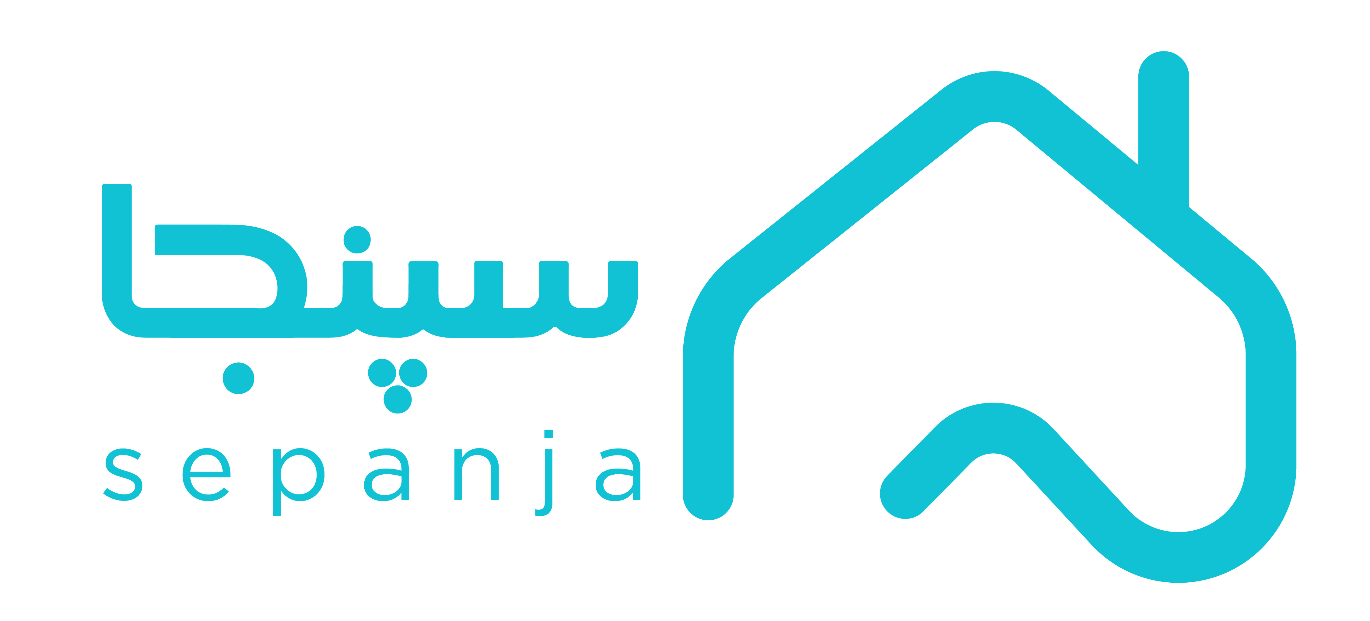 سپنجا