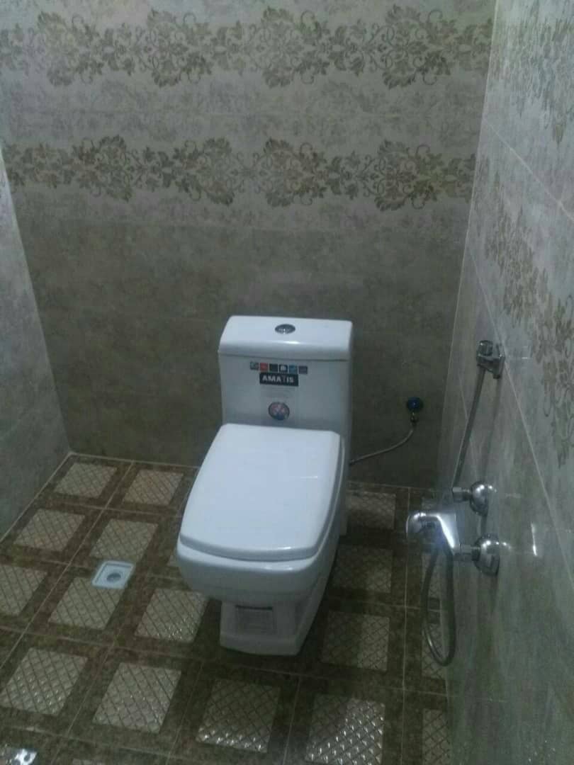 اجاره آپارتمان مبله دوخوابه در بلوار پیروزی کاشان