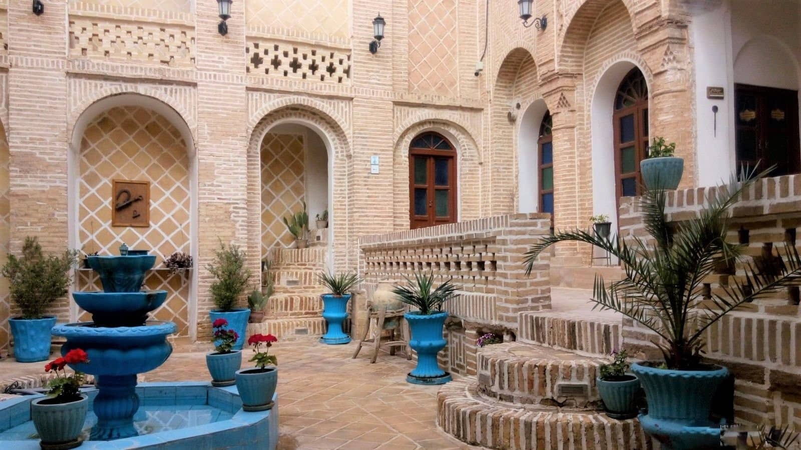 اجاره اتاق 3 تخت در امام خمینی شوشتر - ماپاریان