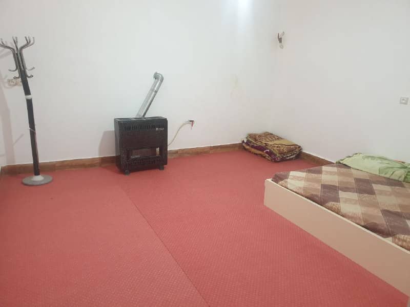 ویلا درروستای محمودآباد علیا یاسوج