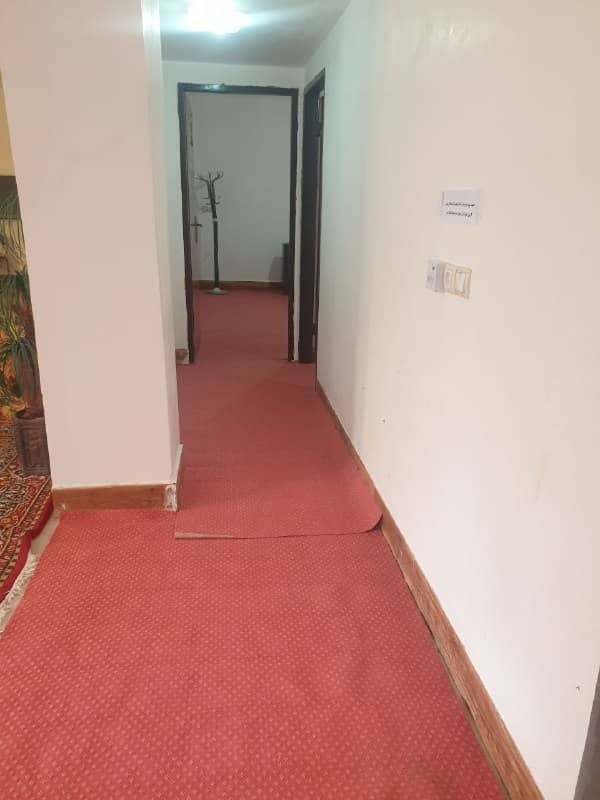 ویلا درروستای محمودآباد علیا یاسوج