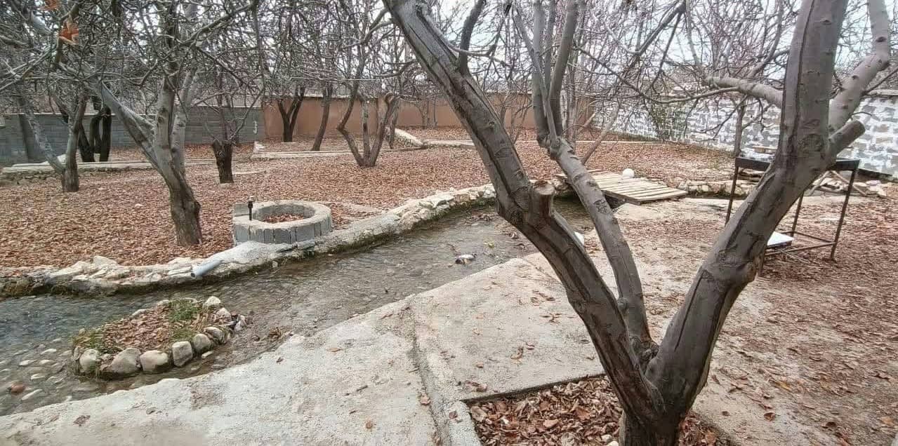 اجاره سوئیت دوتخته در سربست سپیدان - 30متر