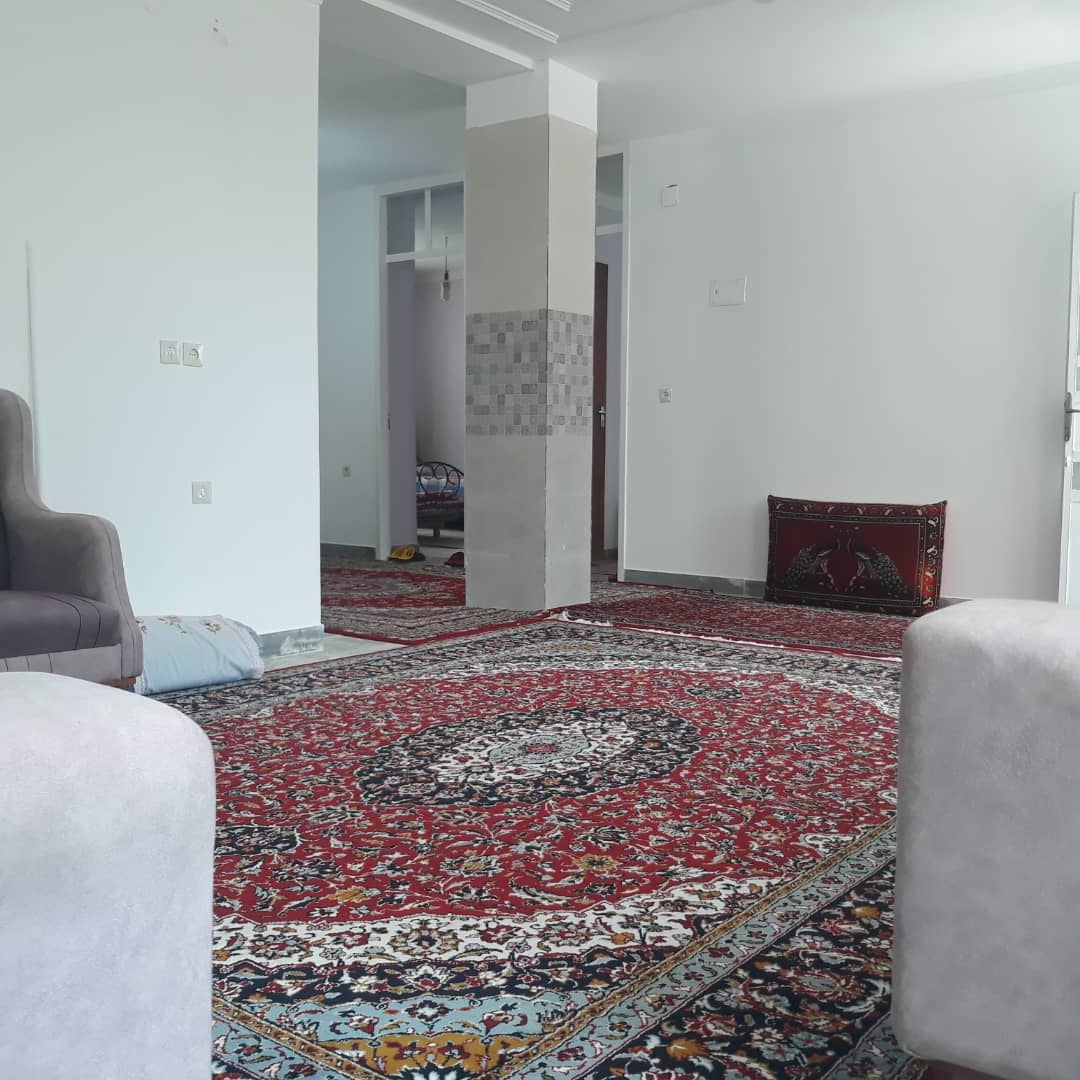اجاره منزل ویلایی در سی سخت سالن