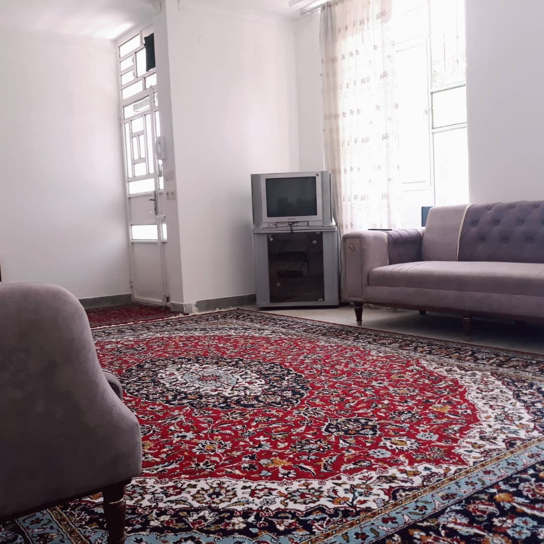 اجاره منزل ویلایی در سی سخت سالن