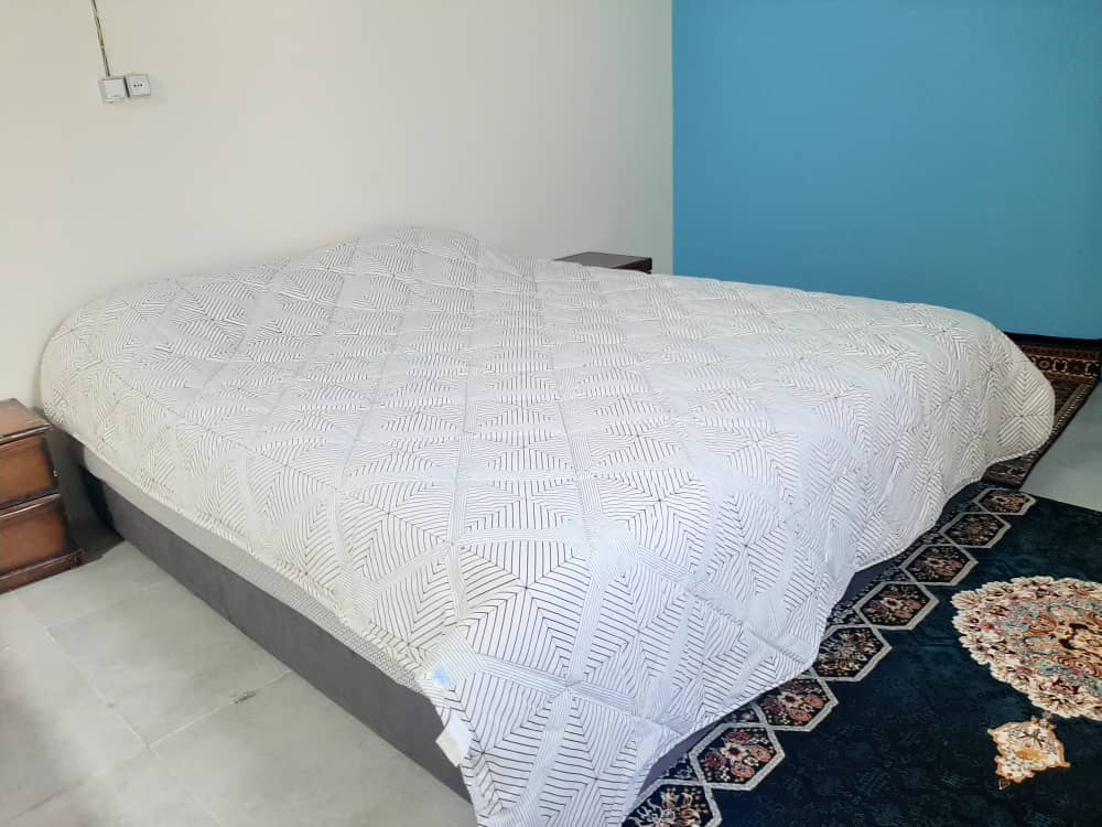 اجاره اتاق سنتی دوتخته نزدیک ساحل