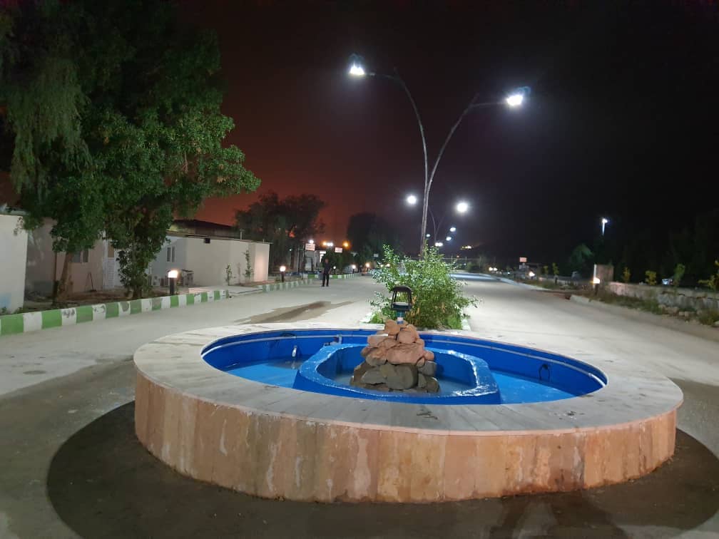 اجاره اتاق سنتی دوتخته نزدیک ساحل