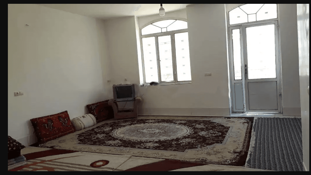 منزل ویلایی در روستای جوبخله علیا نزدیک به آبشار مارگون