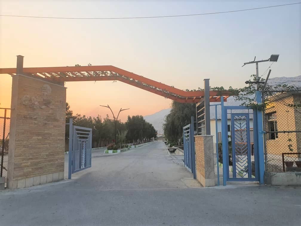 اجاره اتاق سنتی دوتخته مستر نزدیک ساحل