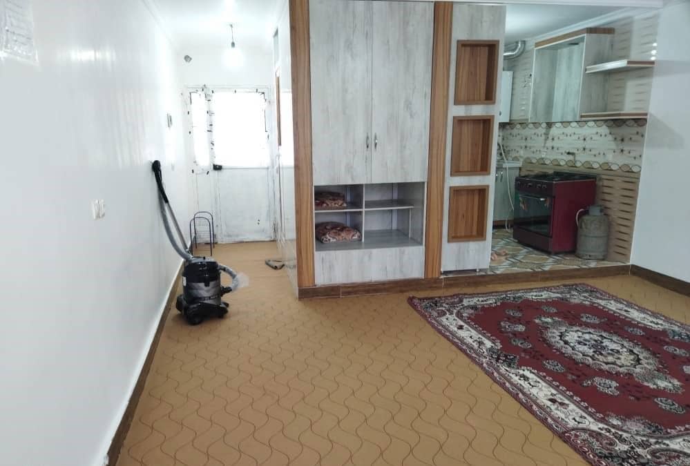اجاره سوئیت در نزدیکی آبشار مارگون داخل سوئیت