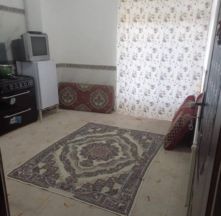 اجاره بومگردی در پالنگان - 4