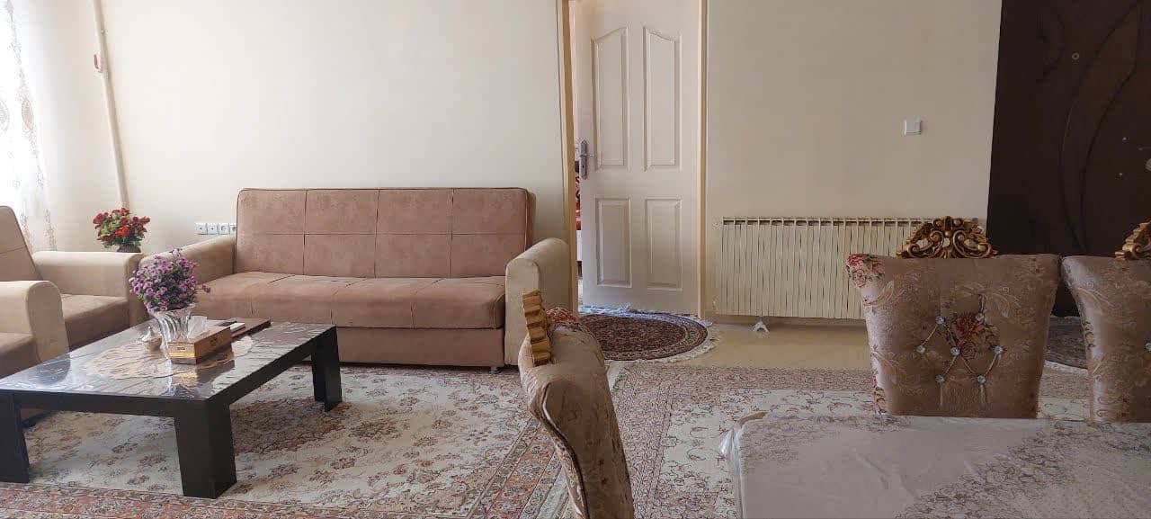 اجاره آپارتمان در میدان یاغچیان تبریز