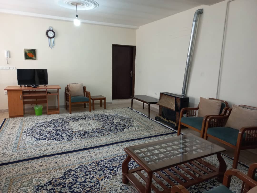 اجاره ویلا در دو هزار